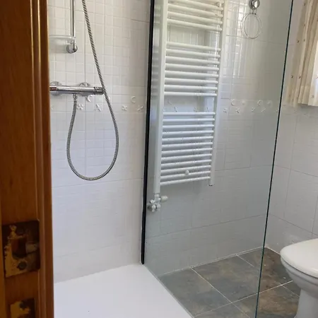 Avec Piscine Villa